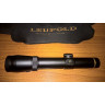 Оптический прицел LEUPOLD VX-3i 1,5-5x20mm DUPLEX 170675