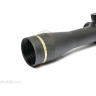Оптический прицел LEUPOLD VX-FREEDOM RIMFIRE 2-7X33 RIMFIRE MOA 174179