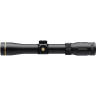 Оптический прицел LEUPOLD VX-R 2-7X33 FIREDOT DUPLEX (с подсветкой) 110684